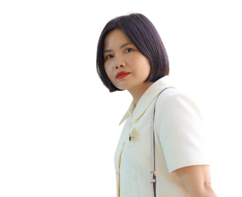 Tác giả: Toan Toan Tác giả: Toan Toan