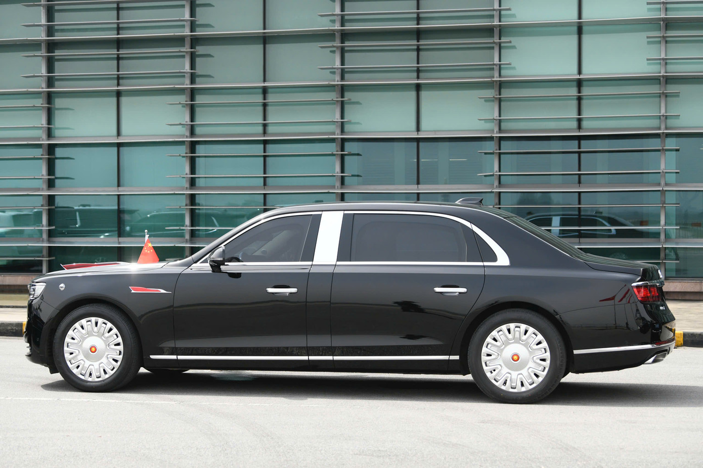 Ảnh: Như Ý Ảnh: Như Ý