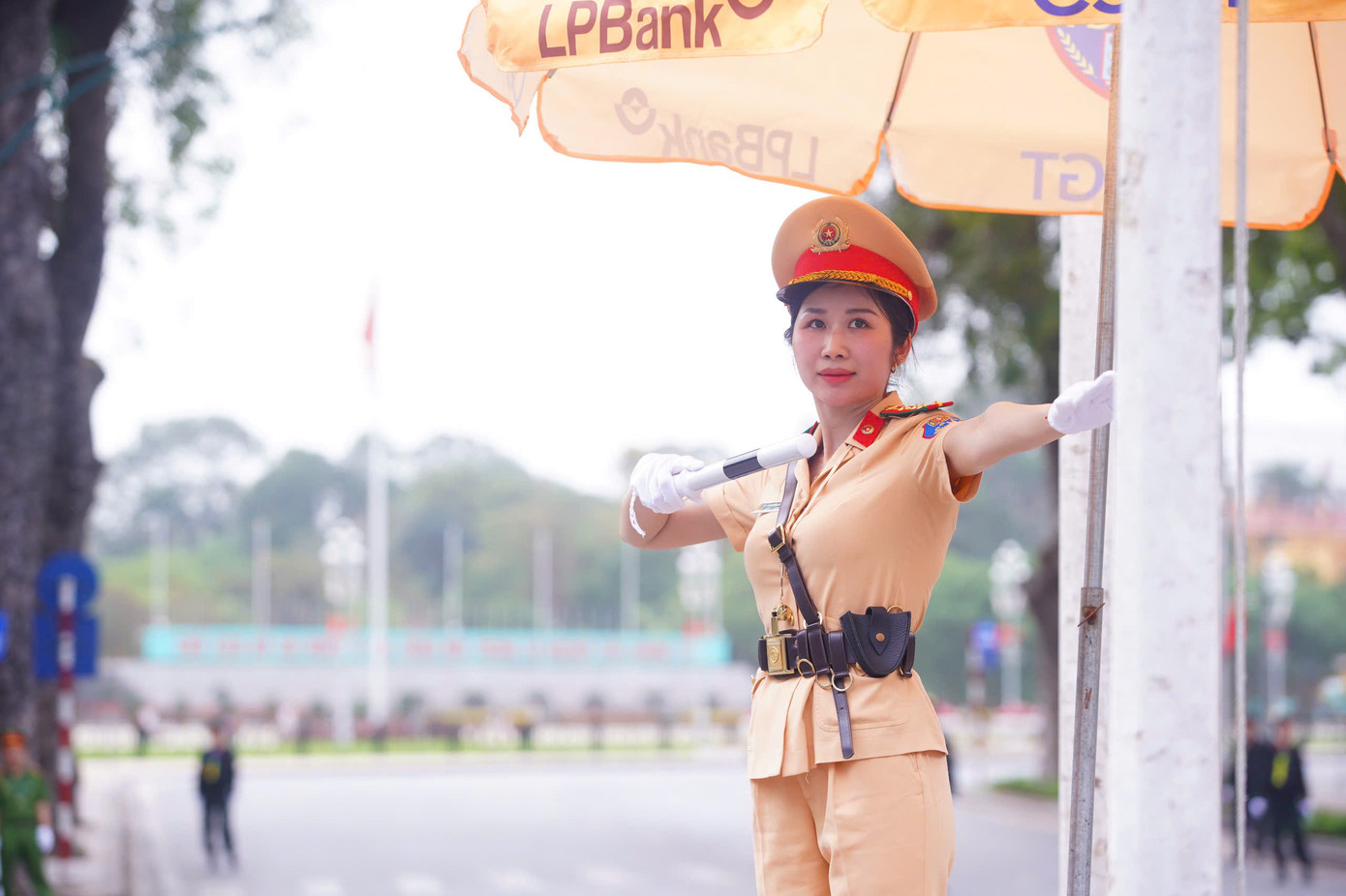 Ảnh: Duy Phạm Ảnh: Duy Phạm