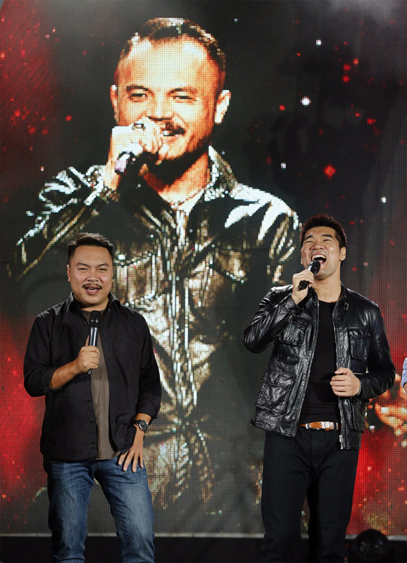 Chơi đâu, xem gì dịp Tết ảnh 1