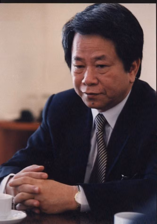 Cũng chẳng phải tệ lắm ảnh 2
