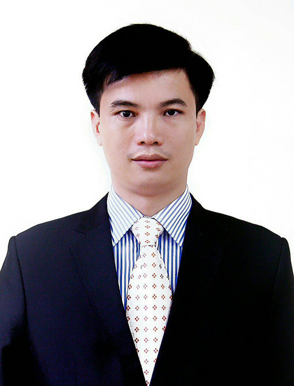 Đi đầu trong cách mạng 4.0 ảnh 6