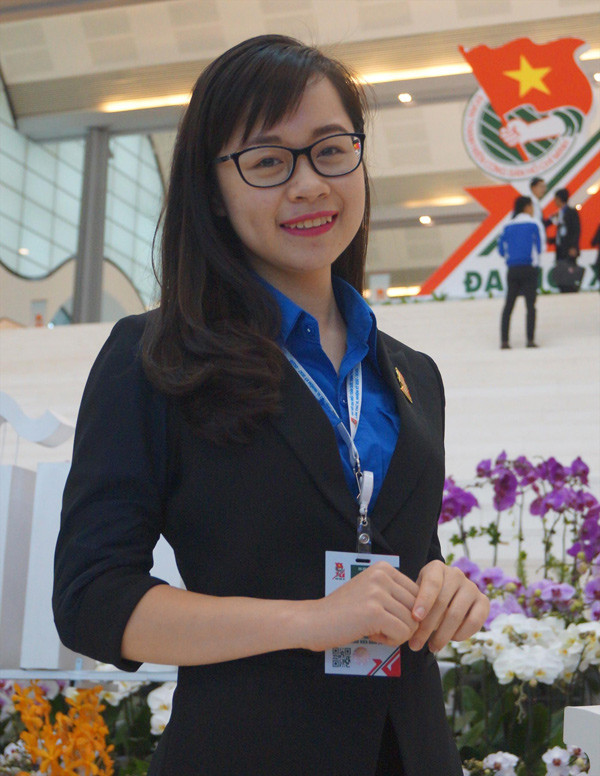 Đi đầu trong cách mạng 4.0 ảnh 4