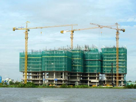 Ảnh minh họa. Nguồn: Internet