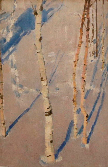 Tác phẩm nghệ thuật Nga hướng tới kỷ niệm chiến thắng Phát xít ảnh 5