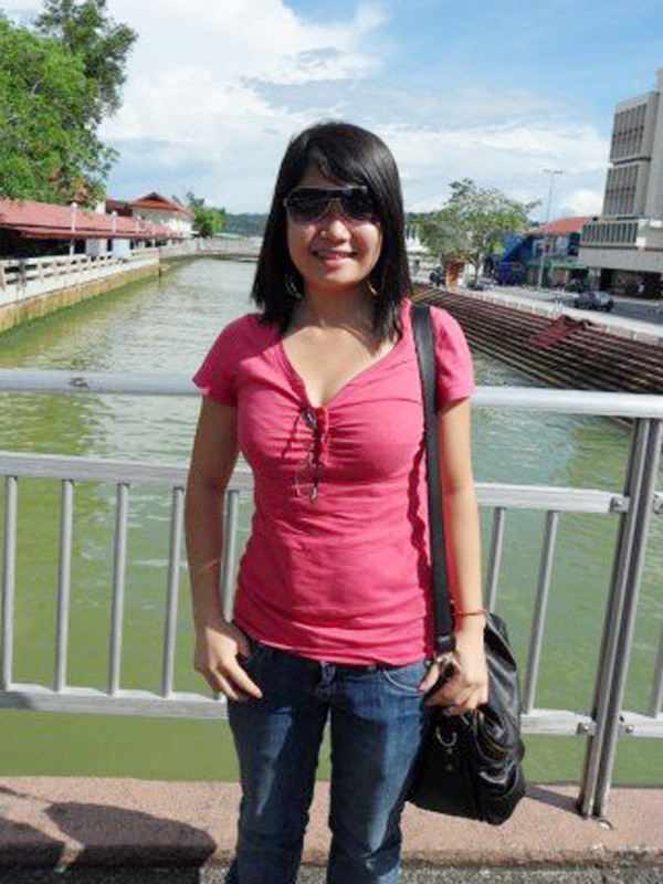 Huyền chip tại Brunei. Huyền chip tại Brunei