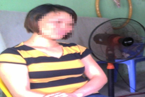 Cái chết bí ẩn của hai vợ chồng và nghi vấn bị sát hại vì lô đề ảnh 2 Cái chết bí ẩn của hai vợ chồng và nghi vấn bị sát hại vì lô đề ảnh 2