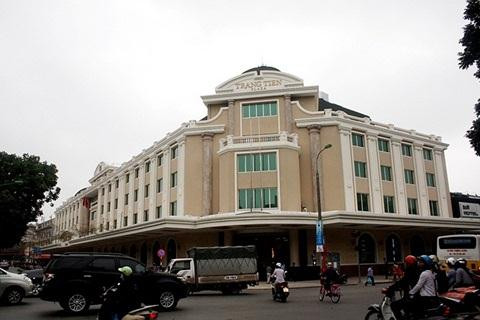 Đại gia Việt tuần qua: Cường Đôla hứng rổ tiền, ông Hạnh Nguyễn bị dạy kinh doanh ảnh 2