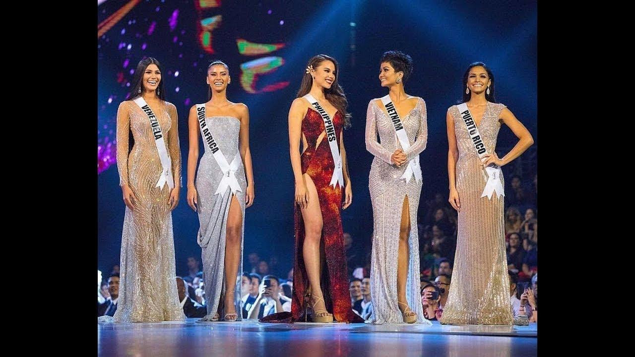 Xuất hiện nhiều thông tin công ty IMG đang muốn bán lại cuộc thi Miss Universe với giá 20 triệu USD.