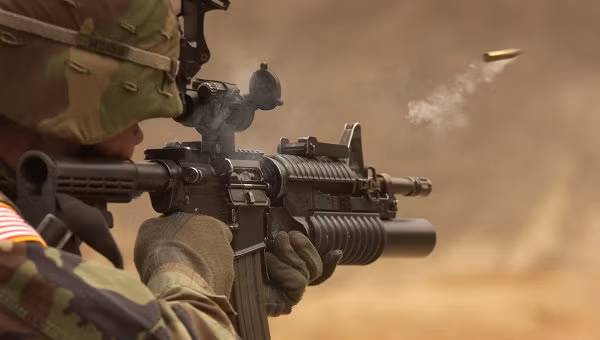 Ảnh: RIA Novosti Ảnh: RIA Novosti