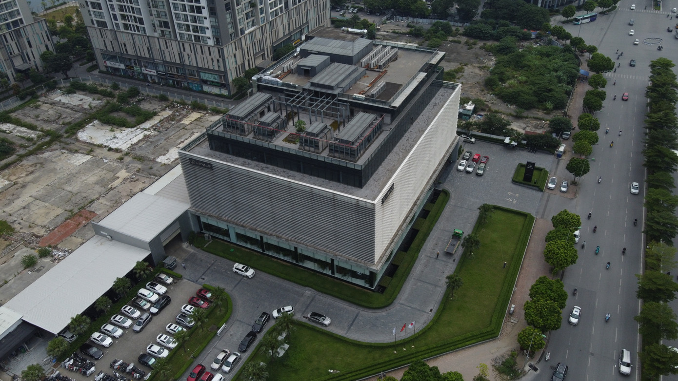 Sau khi có phương án đề xuất, giao UBND TP (Sở Tài nguyên và Môi trường) tổ chức đấu giá quyền sử dụng đất công khai, minh bạch, đảm bảo quyền lợi của các bên theo đúng quy định của pháp luật, đúng ý kiến chỉ đạo của Chính phủ tại văn bản số 23 ngày 17/01/2020.