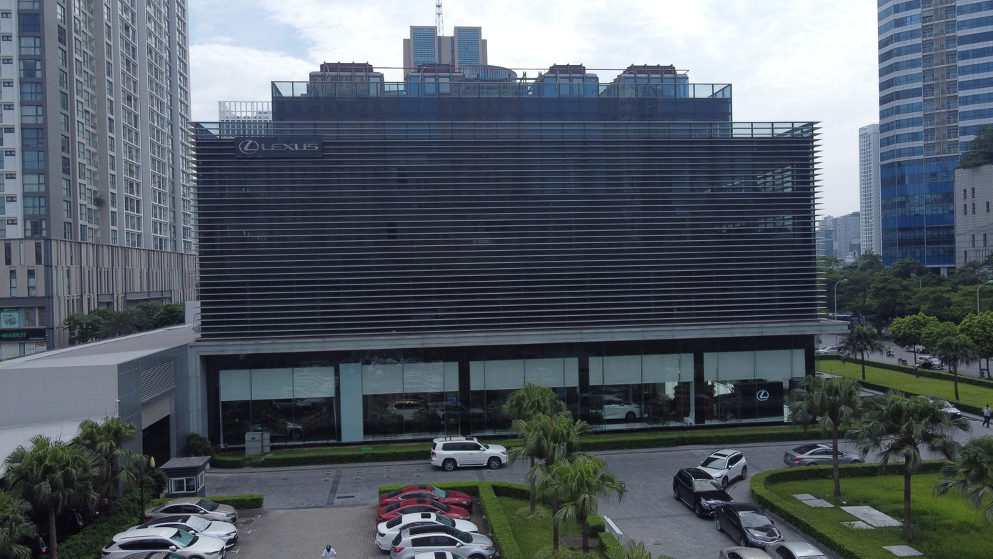 Trong thời gian tới, UBND TP sẽ có ý kiến với Liên minh HTX Việt Nam về phương án xử lý, giải quyết vướng mắc đối với tài sản trên đất tại phường Mỹ Đình 1 và tiếp tục chỉ đạo UBND quận Nam Từ Liêm tuyên truyền, vận động các đơn vị bàn giao tài sản trên đất theo quy định.