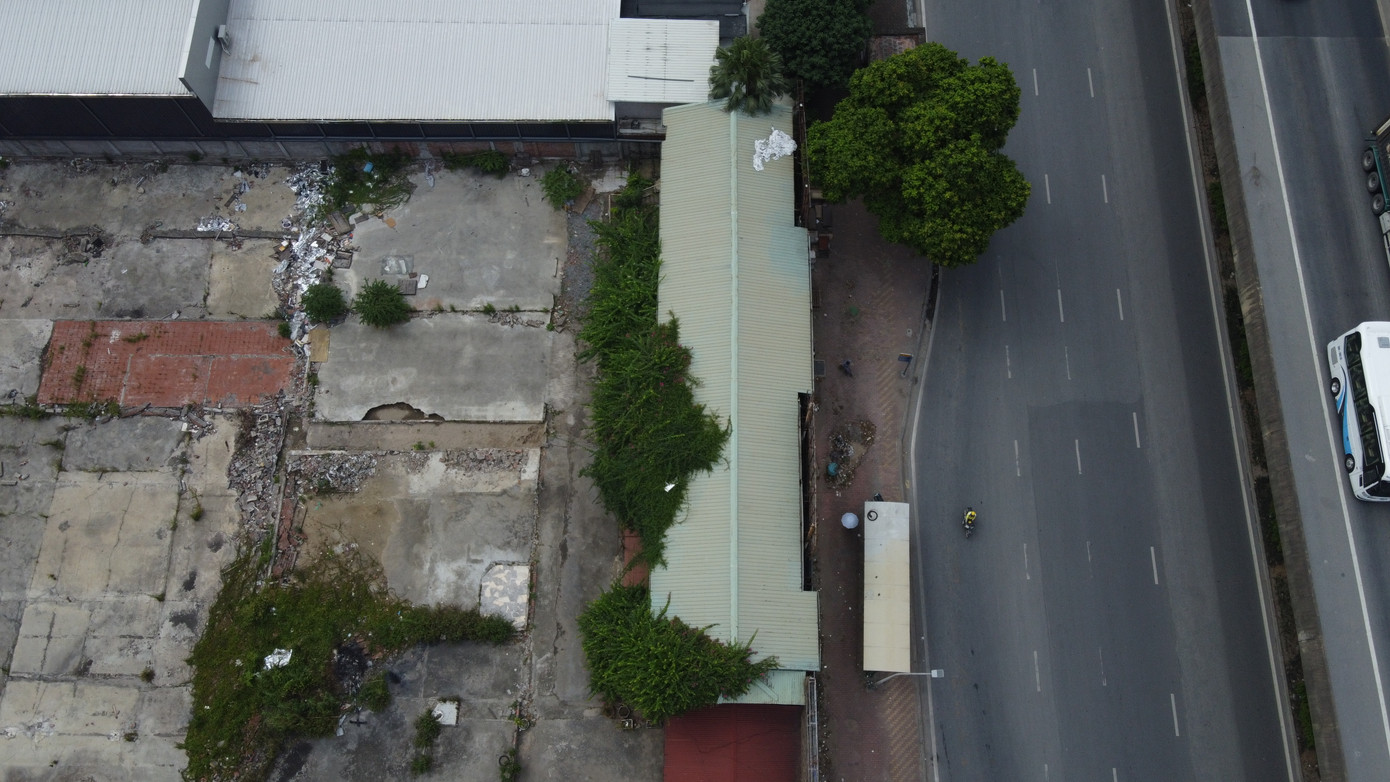 Trong đó, ông Trịnh Xuân Thanh – nguyên Chủ tịch HĐQT Tổng Cty CP xây lắp Dầu khí Việt Nam (PVC) bị tuyên phạt án chung thân về tội “Tham ô tài sản”. Cùng tội danh, nhiều bị cáo khác cũng nhận mức án khác nhau từ 6 đến 16 năm tù.