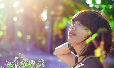 Trương Đoan Bội Ngọc