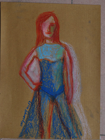 Minh họa: huỳnh ty