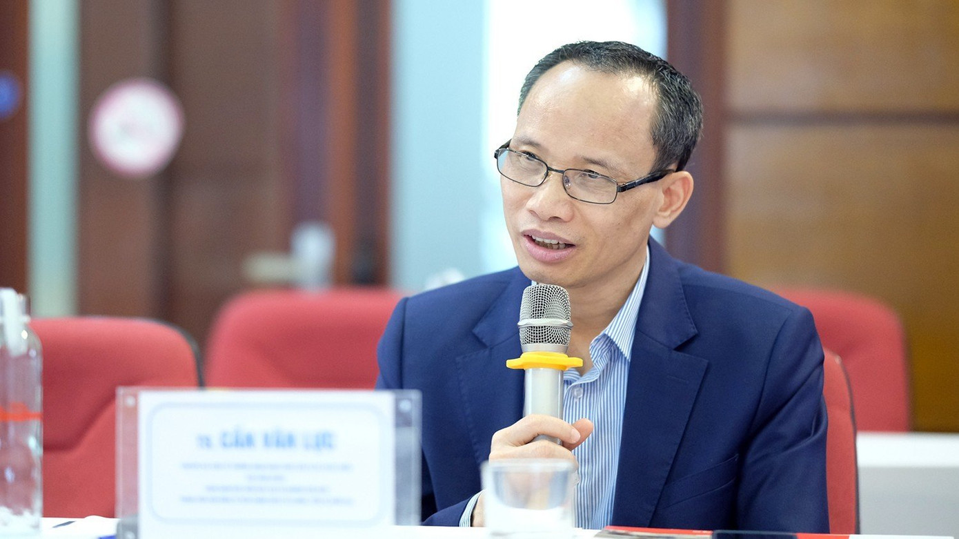 Ba nguyên nhân chính dẫn đến 'biến tướng' bảo hiểm nhân thọ ảnh 13 Ba nguyên nhân chính dẫn đến 'biến tướng' bảo hiểm nhân thọ ảnh 13