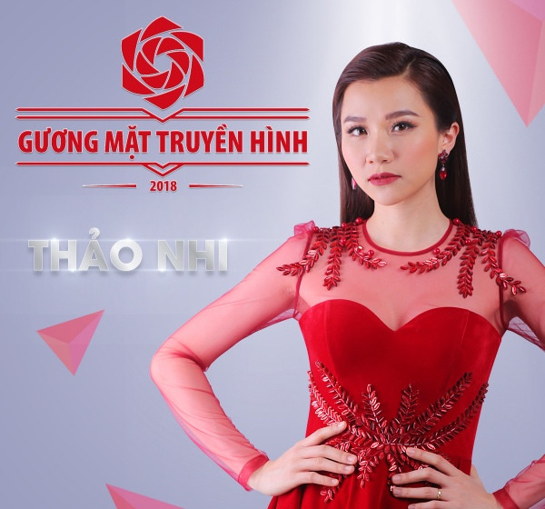 Nguyên Khang đối đầu 2 MC truyền hình trong show thực tế trên HTV ảnh 4