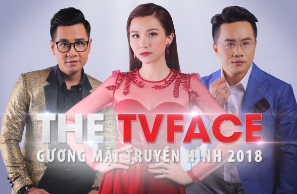 Nguyên Khang đối đầu 2 MC truyền hình trong show thực tế trên HTV ảnh 1