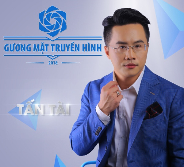Nguyên Khang đối đầu 2 MC truyền hình trong show thực tế trên HTV ảnh 3