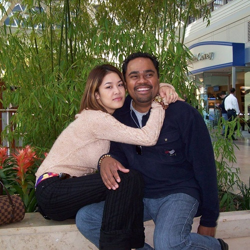 Thu Phương từng nói gì về cuộc hôn nhân không trọn vẹn với Huy MC? ảnh 2