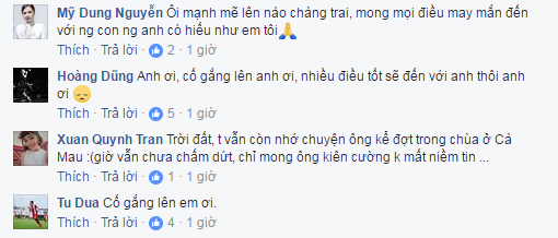 Ca sĩ Đông Hùng tố mẹ ruột nợ tiền tỉ, bị truy sát gây sốc ảnh 2