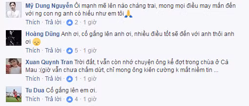 Ca sĩ Đông Hùng tố mẹ ruột nợ tiền tỉ, bị truy sát gây sốc ảnh 2