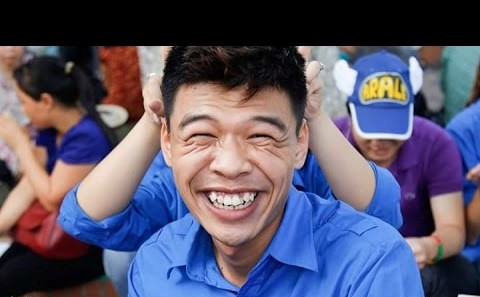 Diễn viên Trung Ruồi: ‘Tôi bị chê xấu nhiều đến mức thành quen' ảnh 2