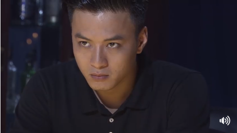 Diễn biến mới nhất tập 38: Vĩnh biệt người phán xử! ảnh 2