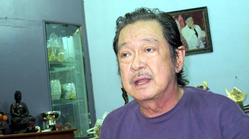 La Thành bị tố bỏ trốn vì nợ nần tiền tỉ: Chuyện thường ở showbiz ảnh 4