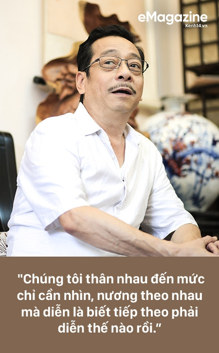 Cát-xê quảng cáo tiền tỷ nhờ “Người Phán Xử”, có bạn nói thật cũng có bạn nói dối ảnh 3