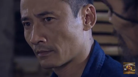 'Người phán xử' tập 44: Phúc Hô âm mưu giết Lê Thành, ép Mỹ Hạnh phá thai ảnh 1