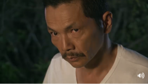 “Người phán xử” tập 39: A Lý từ cõi chết trở về, tìm Lương Bổng 'tính sổ' ảnh 2