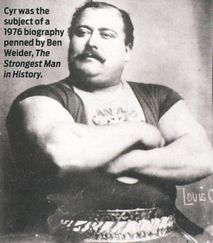 Siêu nhân bí ẩn... do đột biến ảnh 3