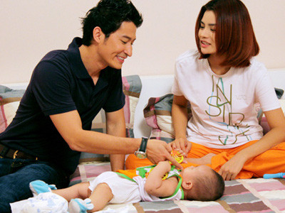 “Cô nàng bất đắc dĩ” - nghe tên phim đã thấy kỳ