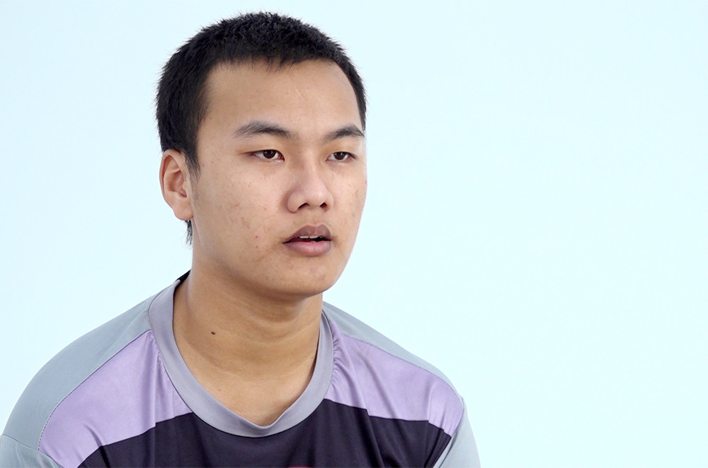 Nhậu say lên giường ngủ cùng 'trai lạ', bé gái nhiều lần bị xâm hại ảnh 1