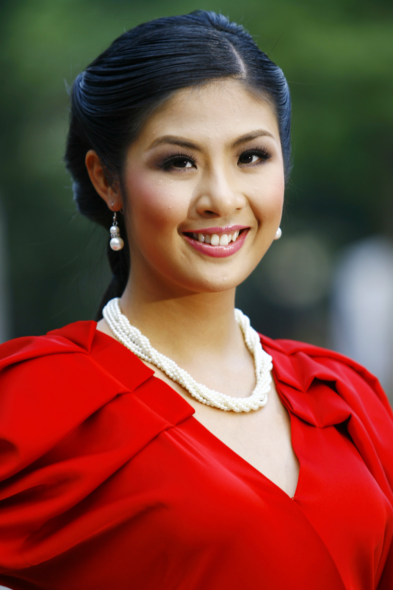 Ảnh: Hồng Vĩnh. Ảnh: Hồng Vĩnh