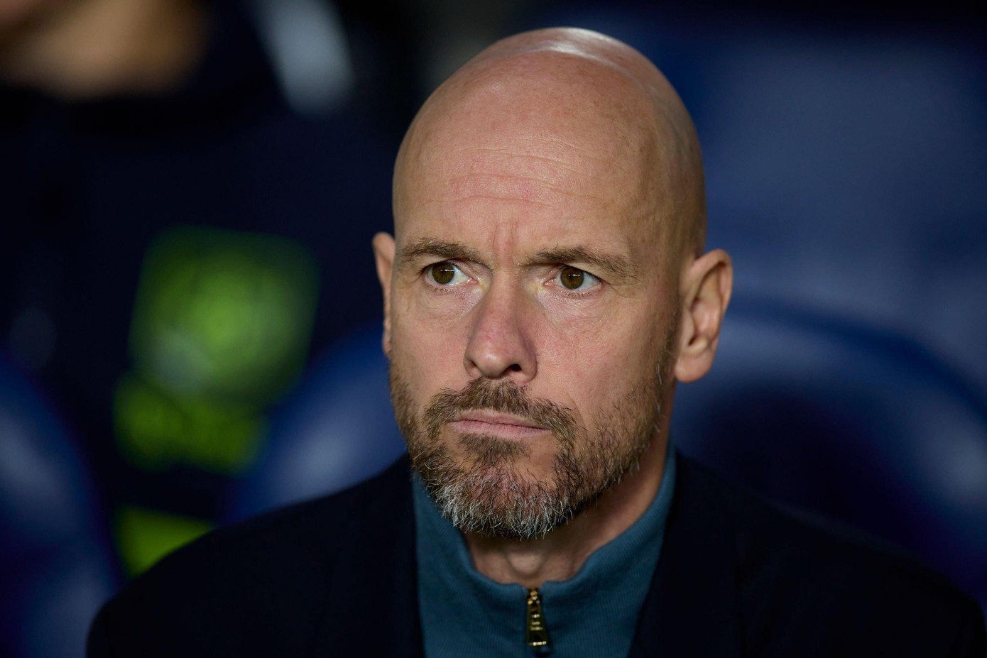 MU tự làm khó mình ở Europa League mùa này MU tự làm khó mình ở Europa League mùa này