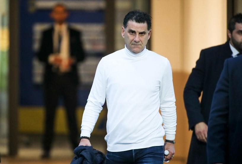 HLV Tholot đặt nhiều kỳ vọng vào Quang Hải HLV Tholot đặt nhiều kỳ vọng vào Quang Hải