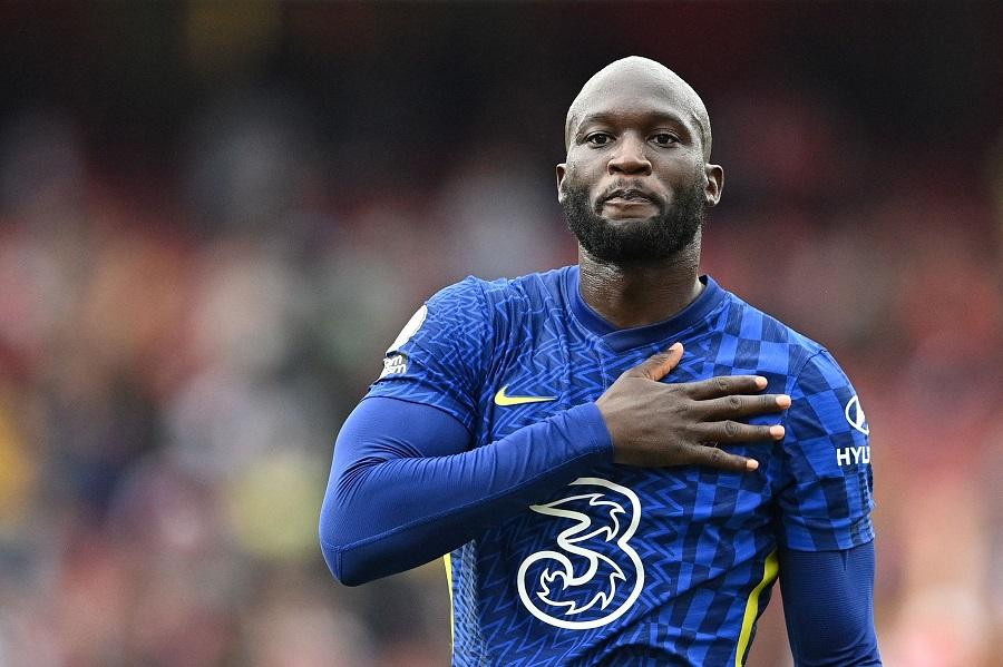 Lukaku là điểm yếu của Chelsea, nhưng Tuchel có nhiều lựa chọn thay thế Lukaku là điểm yếu của Chelsea, nhưng Tuchel có nhiều lựa chọn thay thế