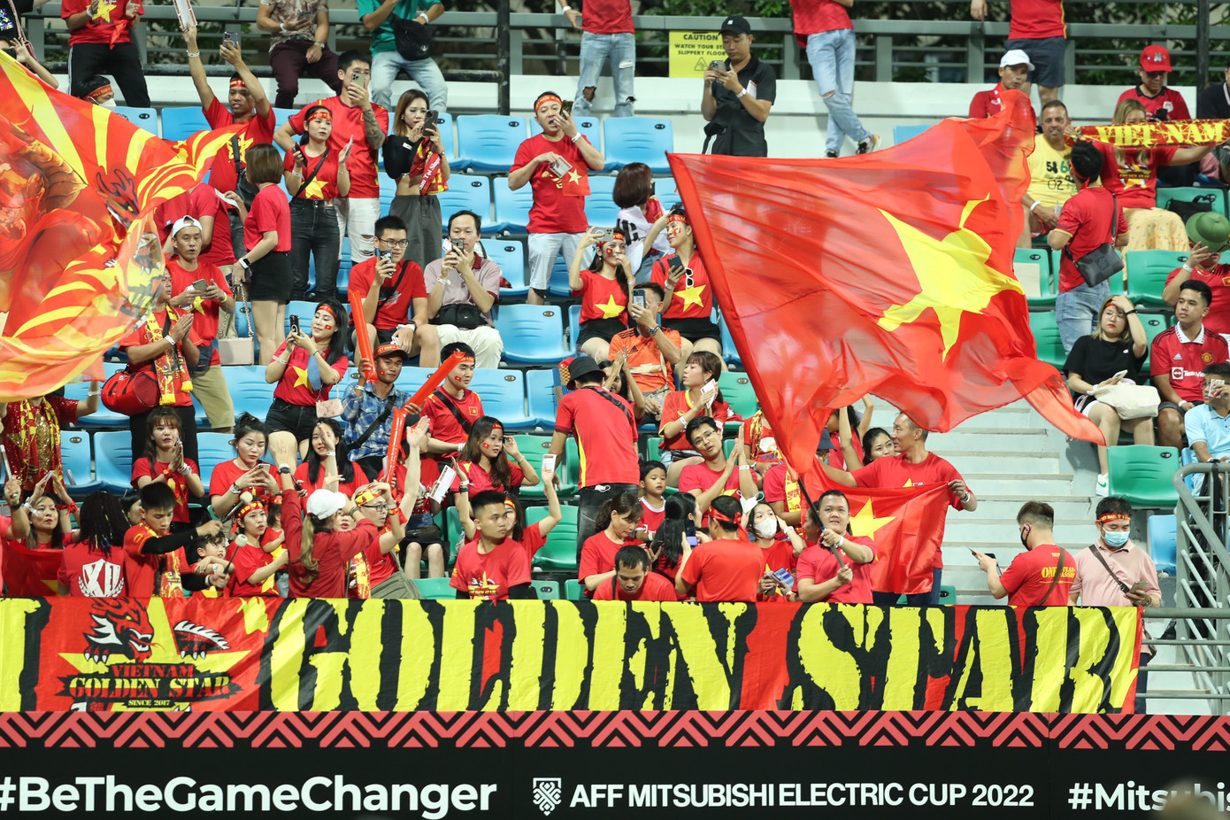 Ảnh: Hữu Phạm Ảnh: Hữu Phạm