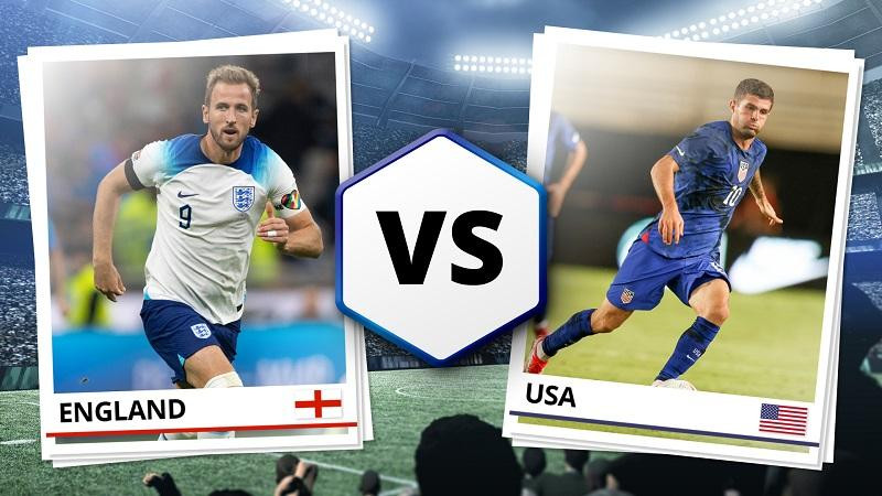 Tuyển Anh sáng cửa đi tiếp Tuyển Anh sáng cửa đi tiếp