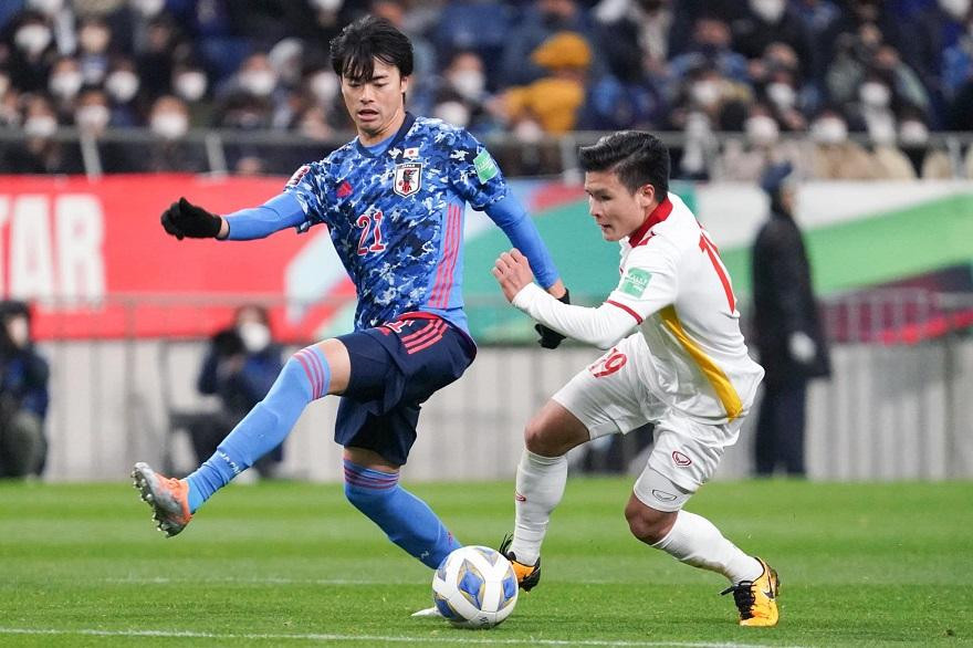 Mất Quang Hải là tổn thất lớn, nhưng CLB Hà Nội cũng có nhiều cái được