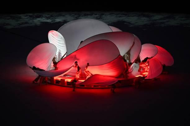 World Cup 2022: Messi lên đỉnh thế giới sau trận chung kết có 6 bàn thắng và loạt luân lưu định mệnh ảnh 7