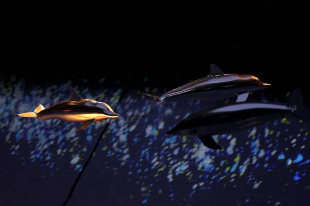 World Cup 2022: Messi lên đỉnh thế giới sau trận chung kết có 6 bàn thắng và loạt luân lưu định mệnh ảnh 9