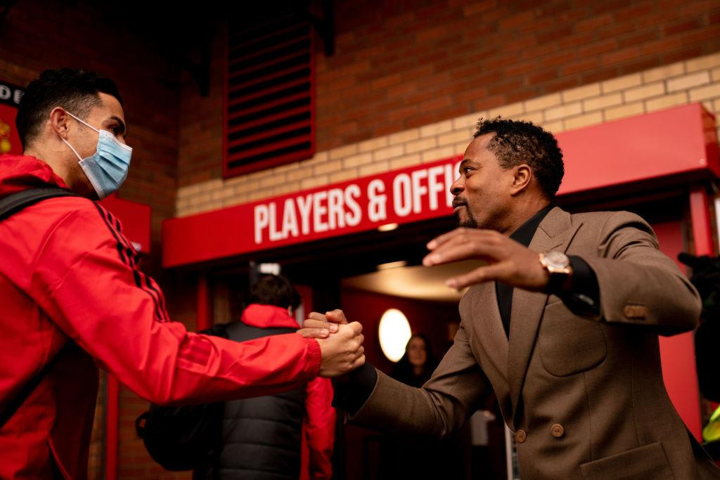 Bỏ lỡ nhiều cơ hội, MU bị Southampton chia điểm trân sân nhà ảnh 3 Bỏ lỡ nhiều cơ hội, MU bị Southampton chia điểm trân sân nhà ảnh 3