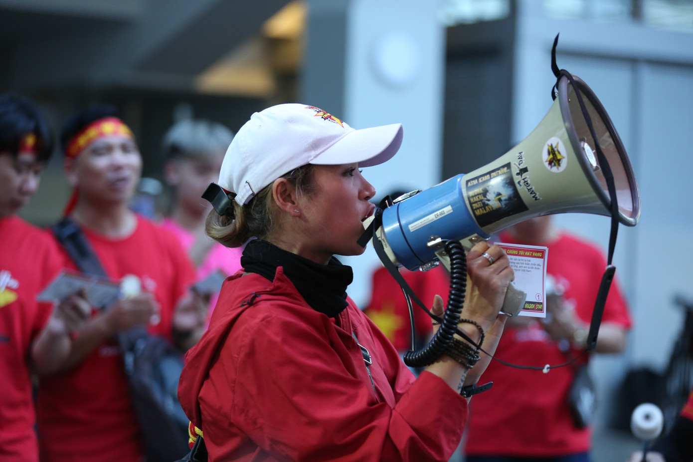 AFF Cup 2022: Singapore buộc ĐT Việt Nam chia điểm, chưa thể chính thức vào bán kết ảnh 4 AFF Cup 2022: Singapore buộc ĐT Việt Nam chia điểm, chưa thể chính thức vào bán kết ảnh 4