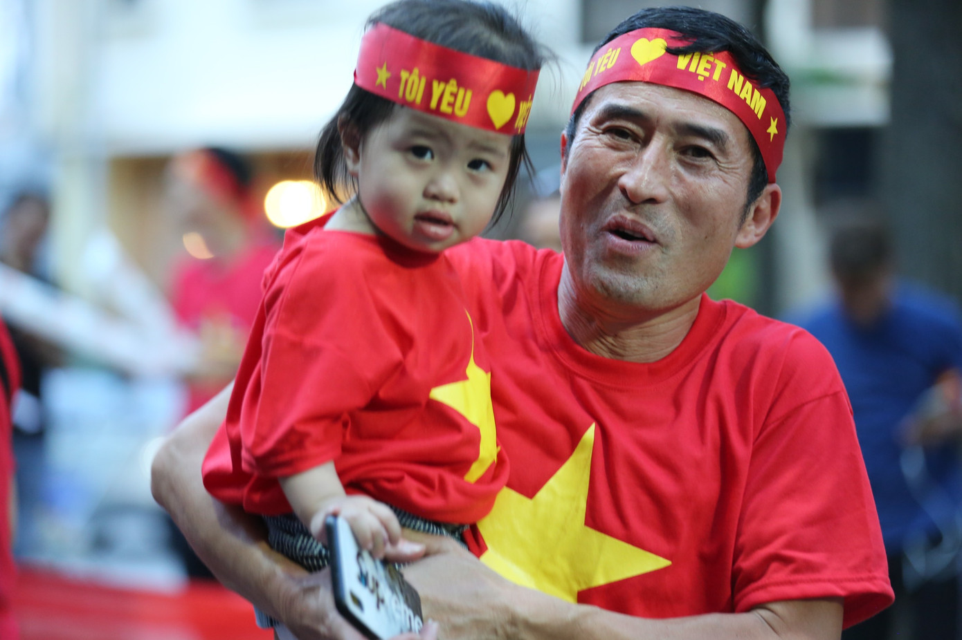 AFF Cup 2022: Singapore buộc ĐT Việt Nam chia điểm, chưa thể chính thức vào bán kết ảnh 5 AFF Cup 2022: Singapore buộc ĐT Việt Nam chia điểm, chưa thể chính thức vào bán kết ảnh 5