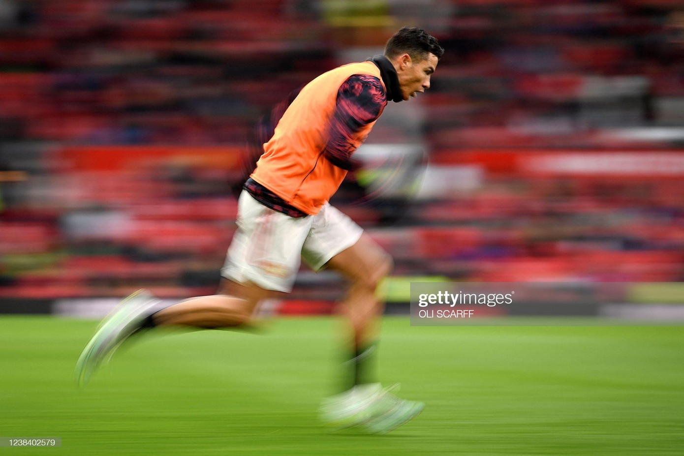 Bỏ lỡ nhiều cơ hội, MU bị Southampton chia điểm trân sân nhà ảnh 4 Bỏ lỡ nhiều cơ hội, MU bị Southampton chia điểm trân sân nhà ảnh 4