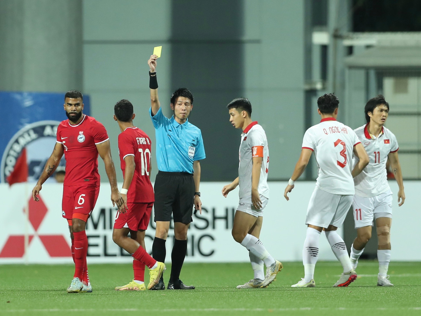 Ảnh: Hữu Phạm Ảnh: Hữu Phạm