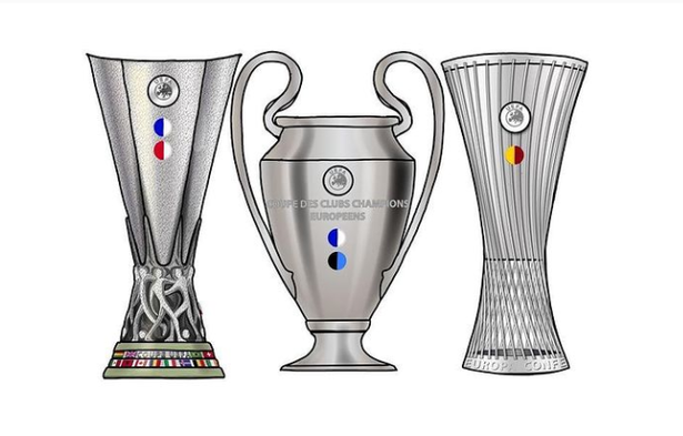 Mẫu hình xăm của Mourinho